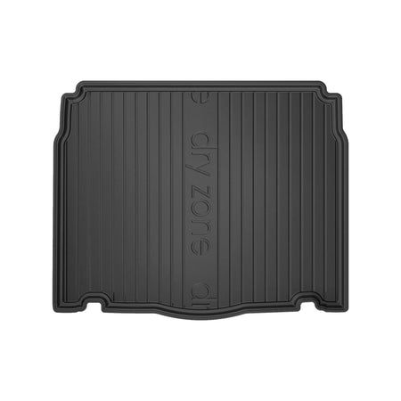 Tavite portbagaj Opel Astra J, caroserie hatchback, an fabricatie 10.2009 - 10.2015, portbagaj inferior | DZ548492