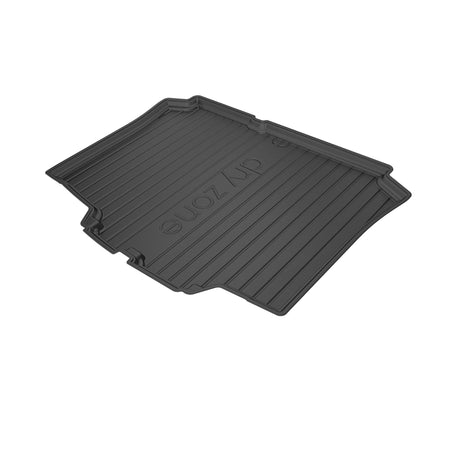 Tavite portbagaj Seat Ibiza IV, caroserie hatchback, an fabricatie 05.2008 - 05.2017, 6j/6p | DZ548805