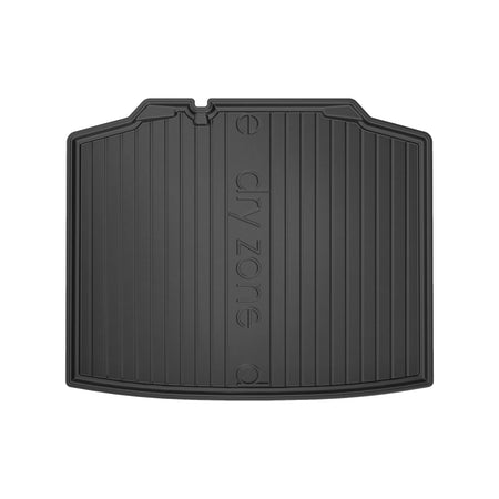 Tavite portbagaj Skoda Rapid Spaceback, caroserie hatchback, an fabricatie 10.2013 - 03.2019, portbagaj inferior | DZ548829