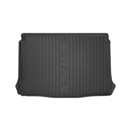 Tavite portbagaj Renault Megane IV, caroserie hatchback, an fabricatie 01.2016 - prezent | DZ548928