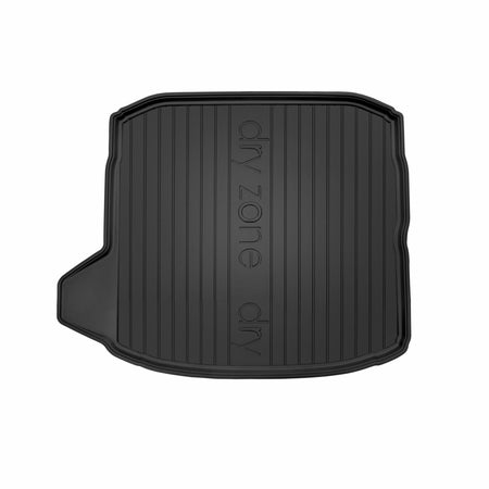 Tavite portbagaj Audi A3 8V, caroserie sedan, an fabricatie 09.2013 - 03.2020 | DZ549017