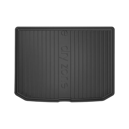 Tavite portbagaj Audi A3 8V, caroserie hatchback, an fabricatie 08.2012 - 03.2020, portbagaj inferior | DZ549024
