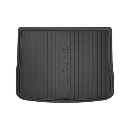 Tavite portbagaj Volkswagen Tiguan I, caroserie suv, an fabricatie 07.2007 - 04.2016, portbagaj superior | DZ549154