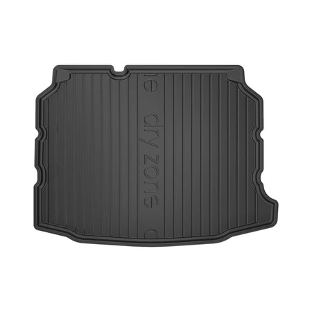 Tavite portbagaj Seat Leon III 5F, caroserie hatchback, an fabricatie 11.2012 - 02.2020, portbagaj inferior | DZ549291