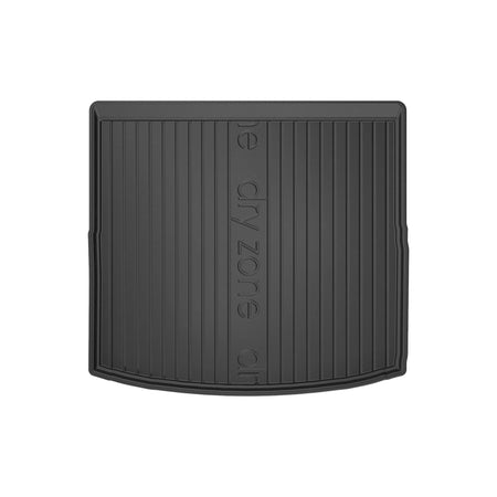 Tavite portbagaj Seat Leon III 5F, caroserie combi, an fabricatie 11.2012 - 02.2020, portbagaj inferior | DZ549307