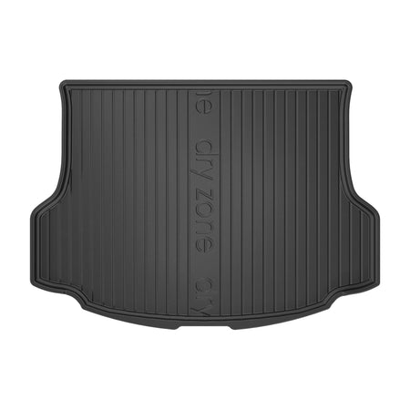 Tavite portbagaj Toyota RAV4 IV, caroserie suv, an fabricatie 03.2013 - 12.2018 | DZ549338