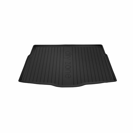 Tavite portbagaj Hyundai I30 II, caroserie hatchback, an fabricatie 02.2012 - 01.2017, portbagaj superior | DZ549376