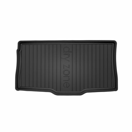 Tavite portbagaj Fiat Panda III, caroserie hatchback, an fabricatie 03.2012 - prezent | DZ549444