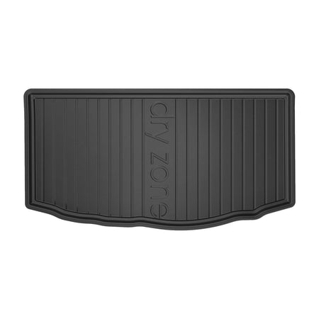 Tavite portbagaj Kia Picanto II, caroserie hatchback, an fabricatie 04.2011 - 03.2017 | DZ549505