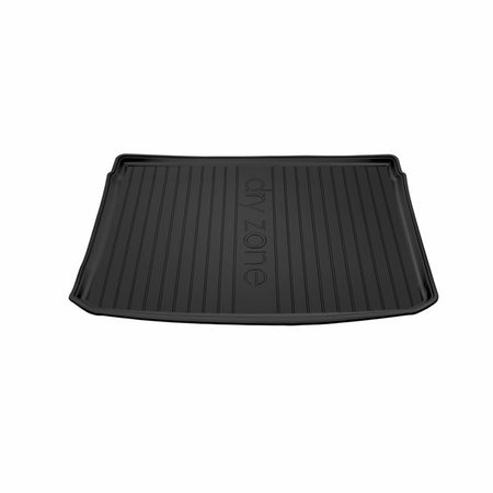 Tavite portbagaj Fiat 500 X, caroserie suv, an fabricatie 01.2015 - prezent, portbagaj superior (roata rezerva normala) | DZ549697