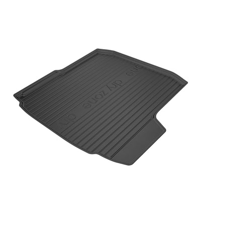 Tavite portbagaj Skoda Octavia III, caroserie hatchback, an fabricatie 02.2013 - 05.2020 | DZ549741