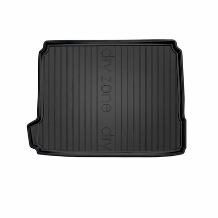 Tavite portbagaj Citroen C4 II, caroserie hatchback, an fabricatie 10.2010 - 03.2018 | DZ549871