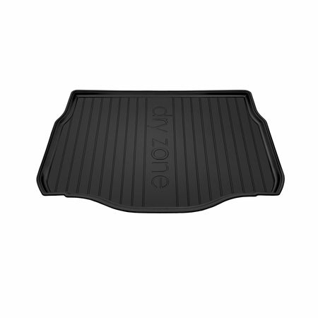 Tavite portbagaj Citroen C4 Cactus I, caroserie suv, an fabricatie 08.2014 - 03.2018 | DZ549888