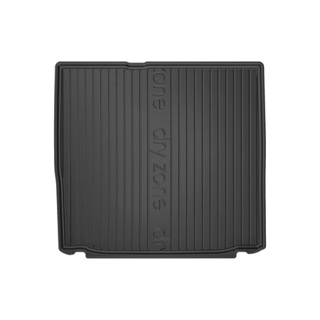 Tavite portbagaj Citroen C5 II, caroserie combi, an fabricatie 2008 - 05.2017 | DZ549918