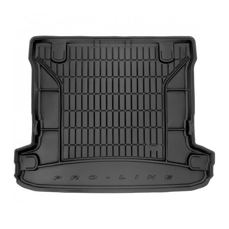Tavite portbagaj Mitsubishi Pajero IV, caroserie suv, an fabricatie 04.2007 - 07.2015, ampatament scurt | TM400597