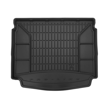 Tavite portbagaj Renault Megane IV, caroserie combi, an fabricatie 09.2016 - prezent, portbagaj superior | TM400849