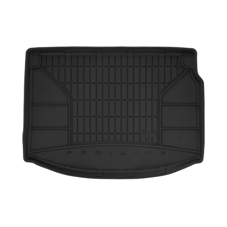 Tavite portbagaj Renault Megane III, caroserie coupe, an fabricatie 11.2008 - 12.2015 | TM400948