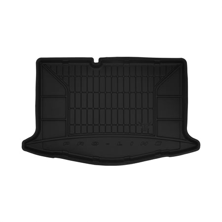 Tavite portbagaj Nissan Micra K14, caroserie hatchback, an fabricatie 03.2017 - prezent | TM401013
