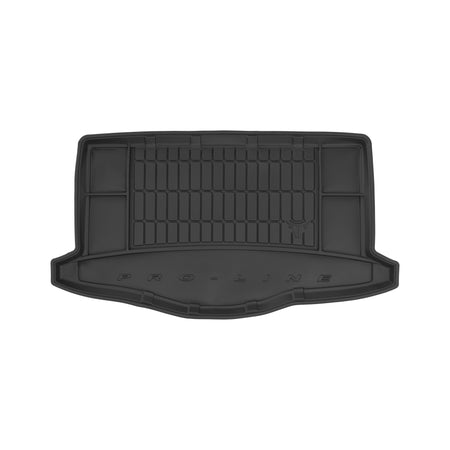 Tavite portbagaj Ssang Yong Tivoli, caroserie suv, an fabricatie 03.2015 - 2019, portbagaj inferior | TM401075