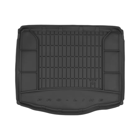 Tavite portbagaj Ssang Yong XLV Tivoli, caroserie suv, an fabricatie 08.2016 - 09.2019, portbagaj inferior | TM401099
