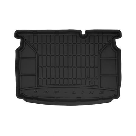 Tavite portbagaj Ford EcoSport, caroserie suv, an fabricatie 02.2018 - prezent, portbagaj inferior | TM401228