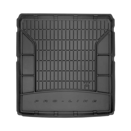 Tavite portbagaj Skoda Superb III, caroserie combi, an fabricatie 09.2015 - 11.2023, portbagaj inferior | TM401259