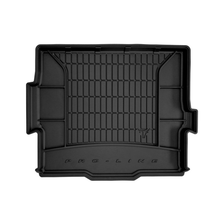 Tavite portbagaj Peugeot 3008 II, caroserie suv, an fabricatie 11.2016 - 11.2023, portbagaj superior | TM401297