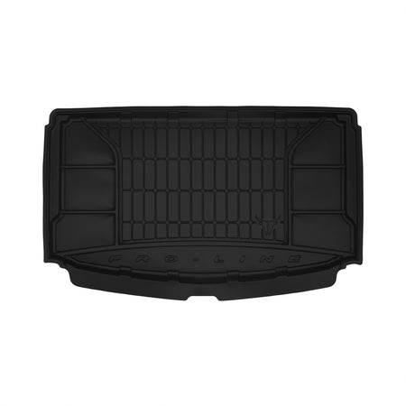 Tavite portbagaj Mini Countryman I, caroserie suv, an fabricatie 09.2010 - 01.2017, portbagaj superior | TM402676