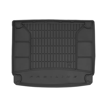 Tavite portbagaj Porsche Cayenne II, caroserie suv, an fabricatie 05.2010 - 10.2017 | TM402751
