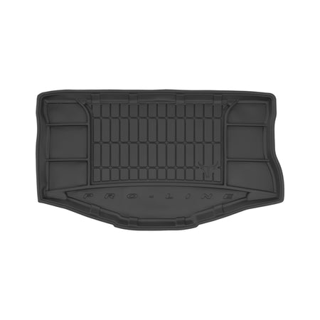 Tavite portbagaj Suzuki Swift, caroserie hatchback, an fabricatie 2005 - 08.2010 | TM402775