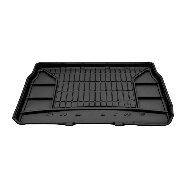 Tavite portbagaj Citroen C3 III, caroserie hatchback, an fabricatie 01.2017 - prezent | TM402935