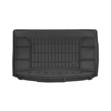 Tavite portbagaj Kia Stonic, caroserie suv, an fabricatie 10.2017 - prezent, portbagaj inferior | TM403253