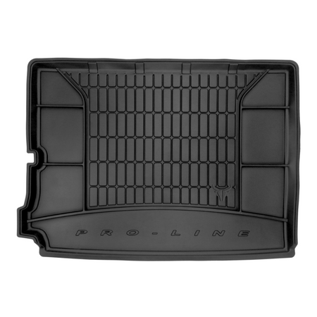 Tavite portbagaj Peugeot 5008 II, caroserie suv, an fabricatie 07.2017 - prezent | TM403451