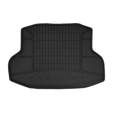 Tavite portbagaj Honda Civic X, caroserie sedan, an fabricatie 05.2017 - 10.2022 | TM403581