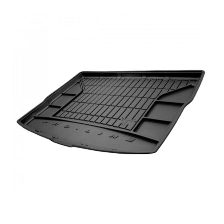 Tavite portbagaj Mitsubishi Eclipse Cross, caroserie suv, an fabricatie 01.2018 - prezent | TM403741