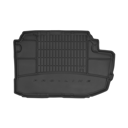 Tavite portbagaj Mercedes S-Class W220, caroserie sedan, an fabricatie 1998 - 06.2005, cu navigatie / cd / dvd | TM403970