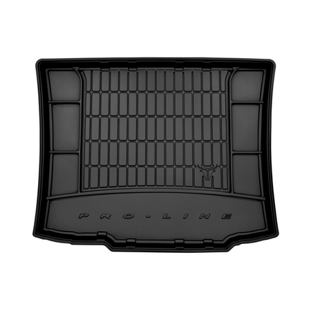 Tavite portbagaj Audi A3 8L, caroserie hatchback, an fabricatie 1997 - 04.2003 | TM404137