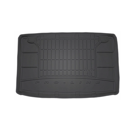 Tavite portbagaj Renault Clio III, caroserie hatchback, an fabricatie 09.2005 - 09.2012 | TM404694