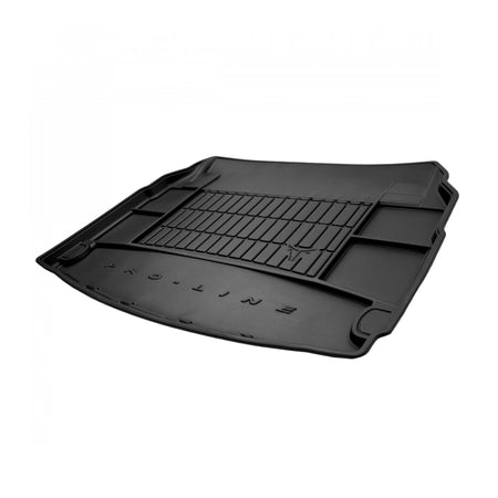 Tavite portbagaj Mercedes C-Class W205, caroserie sedan, an fabricatie 03.2014 - 11.2020, bancheta rabatabila | TM404908