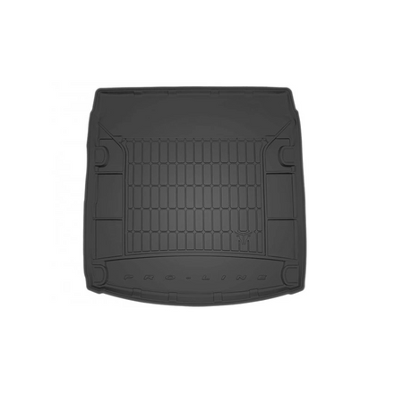 Tavite portbagaj Audi A5 8TA, caroserie coupe, an fabricatie 01.2008 - 09.2016 | TM405165