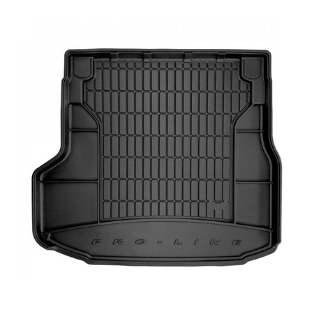 Tavite portbagaj Kia Ceed III, caroserie combi, an fabricatie 09.2018 - prezent, cu subwoofer | TM405189