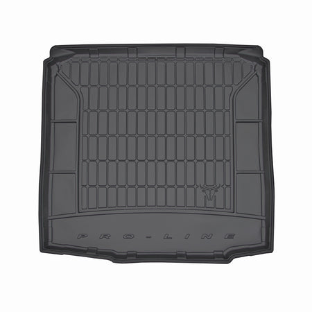 Tavite portbagaj Skoda Fabia II, caroserie combi, an fabricatie 03.2007 - 10.2014 | TM405288