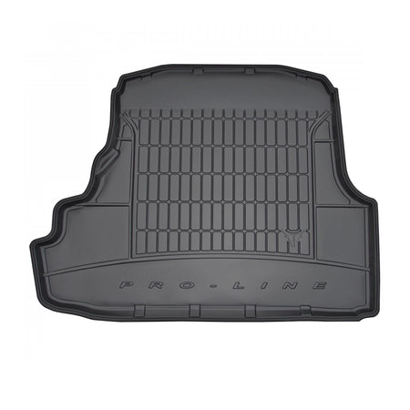 Tavite portbagaj Mercedes C-Class W202, caroserie sedan, an fabricatie 1993 - 2000 | TM405486