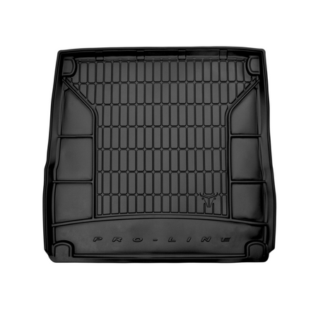 Tavite portbagaj Peugeot 308 II, caroserie combi, an fabricatie 06.2014 - prezent, fara urechi | TM405936