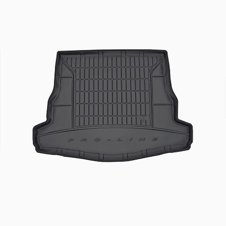 Tavite portbagaj Renault Laguna III, caroserie hatchback, an fabricatie 07.2007 - 12.2015, cu sistem audio bose | TM405998