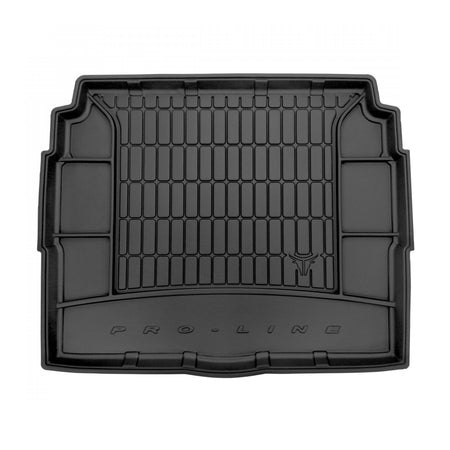 Tavite portbagaj Citroen C5 Aircross, caroserie suv, an fabricatie 02.2019 - prezent, portbagaj inferior | TM406063