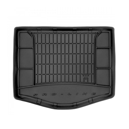 Tavite portbagaj Ford C-Max I, caroserie van, an fabricatie 2003 - 10.2010 | TM406674