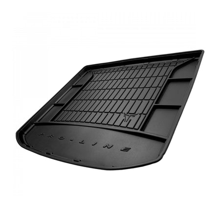 Tavite portbagaj Seat Toledo III, caroserie hatchback, an fabricatie 2004 - 2010, portbagaj superior | TM406735