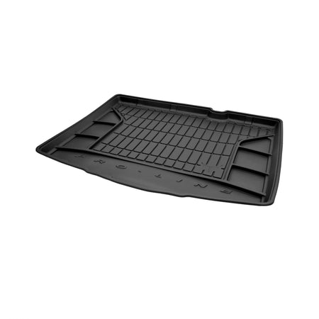 Tavite portbagaj Jeep Renegade, caroserie suv, an fabricatie 09.2014 - 06.2018, portbagaj inferior | TM406834