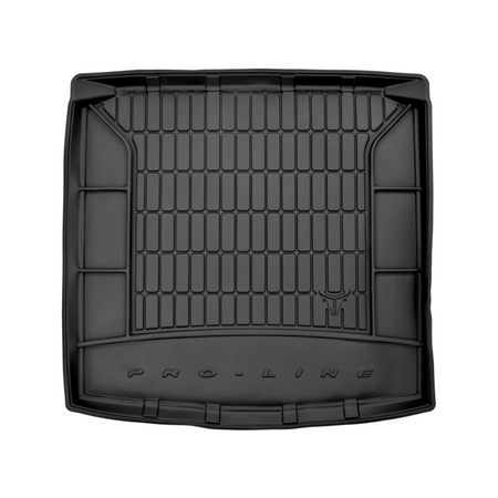 Tavite portbagaj Ford Focus IV, caroserie combi, an fabricatie 09.2018 - prezent, portbagaj inferior | TM406957